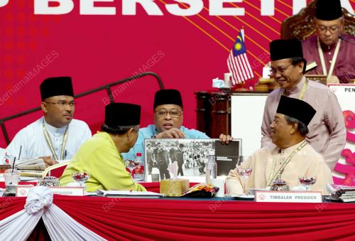 UMNO78_06122013_UMNO