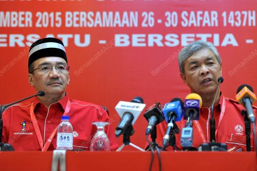 UMNO78_08122015_PC