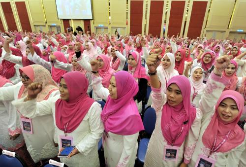 UMNO78_09122015_PUTERI