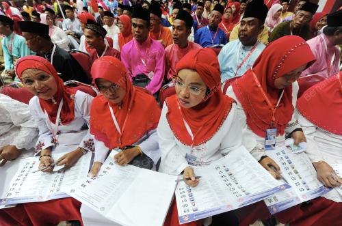 UMNO78_19102013_UMNO