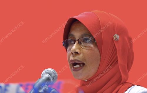 UMNO78_26111_ARAU_SABANI_26112014