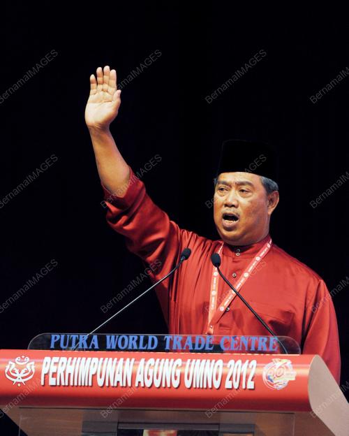 UMNO78_27112012_TPM_SAYAP_UMNO