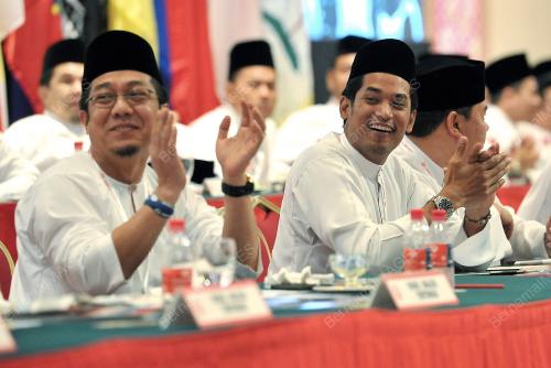 UMNO78_28112012_UMNO_2012