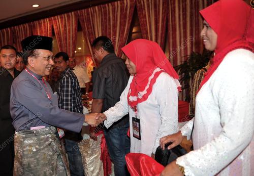 UMNO78_29112012_UMNO_2012