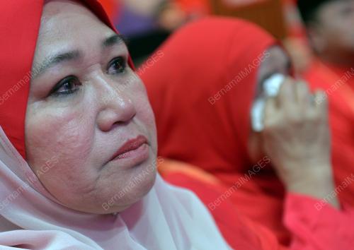 UMNO78_03122016_PERWAKILAN