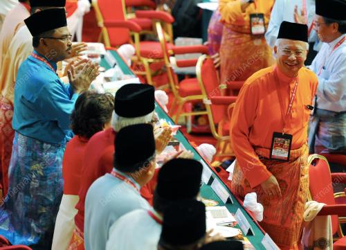 UMNO79_01122012_UMNO_2012