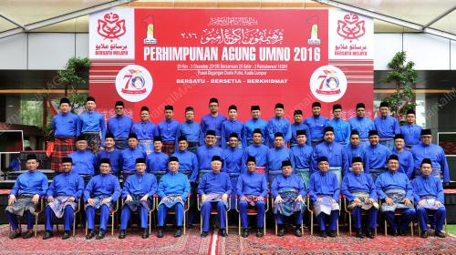 UMNO79_01122016_GROUP