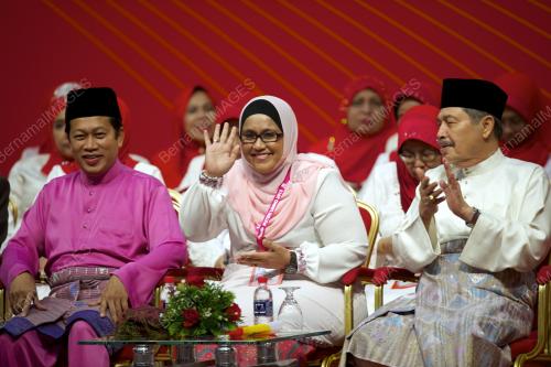 UMNO79_03122013_UMNO