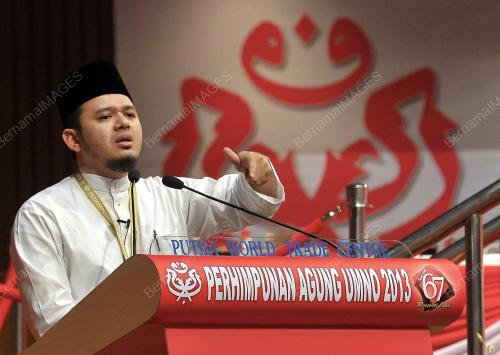 UMNO79_05122013_UMNO