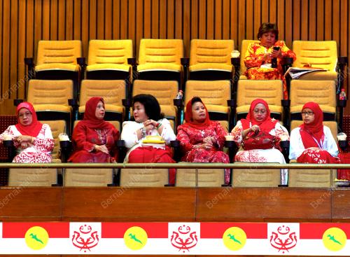 UMNO79_06122013_UMNO
