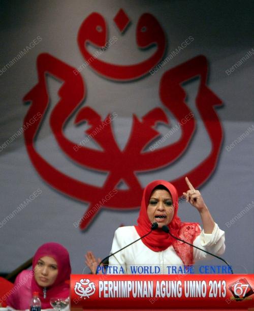 UMNO79_07122013_UMNO