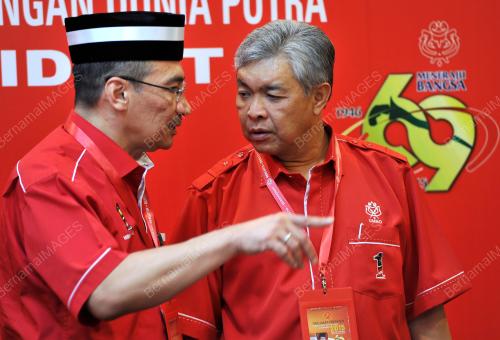 UMNO79_08122015_PC