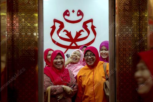 UMNO79_09122015_TINJAUAN