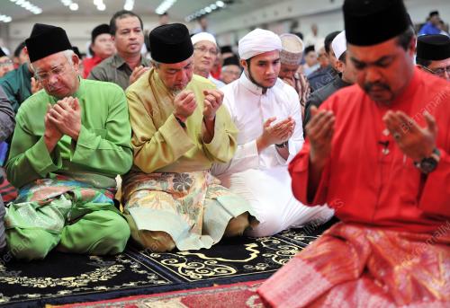 UMNO79_10122015_UMNO_2015