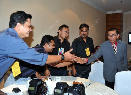 UMNO79_12102013_UMNO