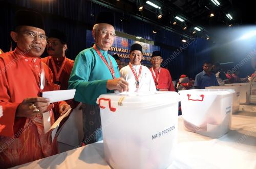 UMNO79_19102013_PM