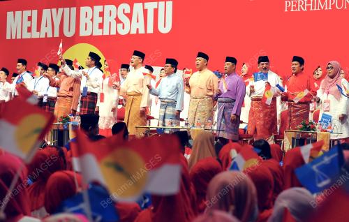 UMNO79_25112014_UMNO