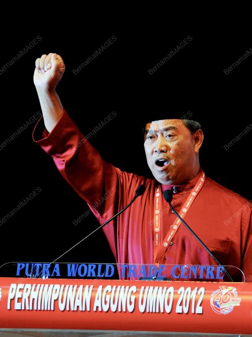 UMNO79_27112012_TPM_SAYAP_UMNO