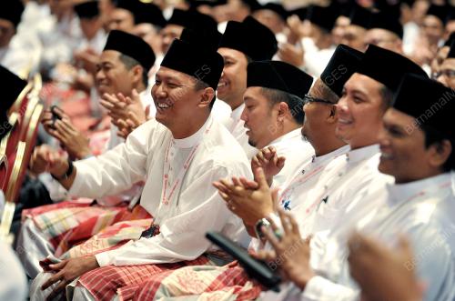 UMNO79_28112012_UMNO_2012