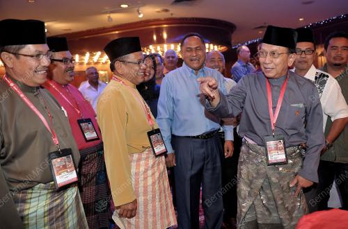 UMNO79_29112012_UMNO_2012