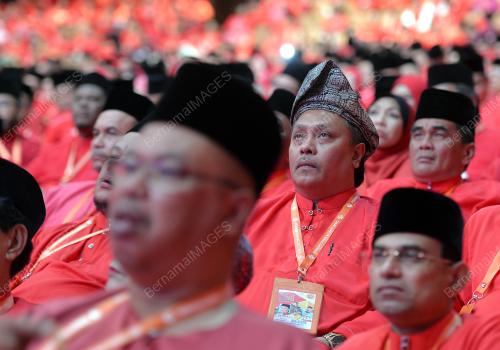 UMNO79_03122016_PERWAKILAN