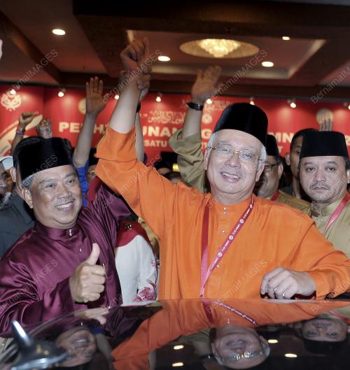UMNO80_01122012_UMNO_2012
