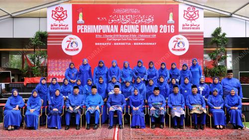 UMNO80_01122016_GROUP