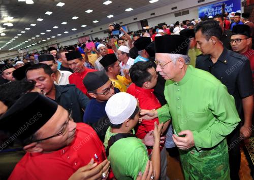 UMNO80_10122015_UMNO_2015