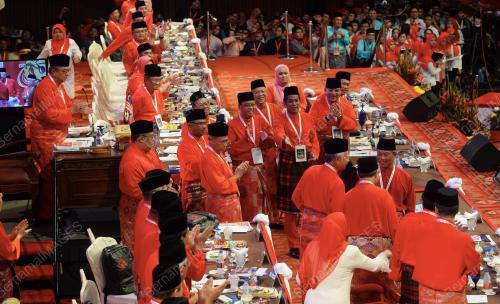 UMNO80_12122015_UMNO