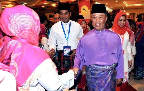 UMNO80_25112014_UMNO
