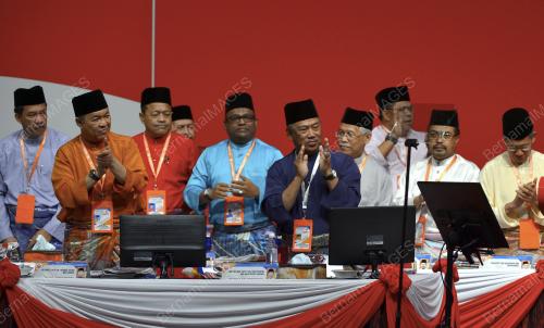 UMNO80_27112014_PM_DASAR