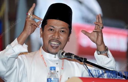 UMNO80_28112012_UMNO_2012
