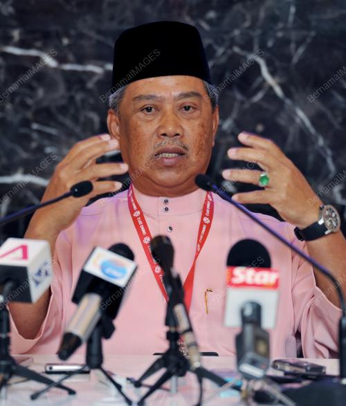 UMNO80_29112012_UMNO_2012