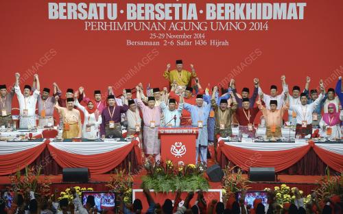 UMNO80_29112014_UMNO_2014