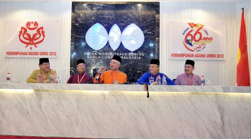 UMNO81_01122012_UMNO_2012