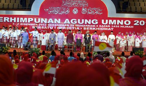 UMNO81_03122013_UMNO