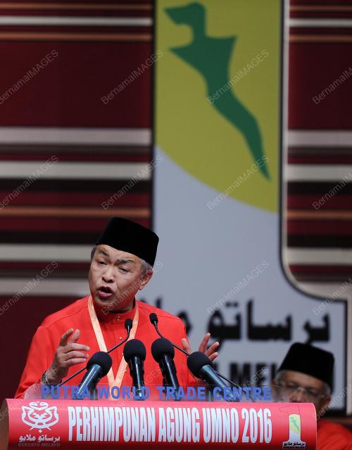 UMNO81_03122016_UMNO
