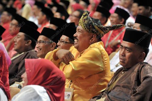 UMNO81_05122013_UMNO