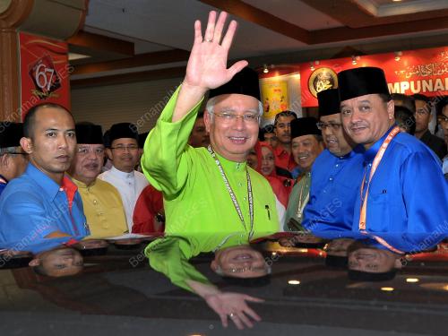 UMNO81_07122013_UMNO
