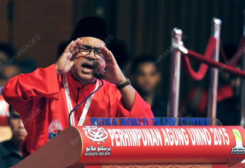 UMNO81_10122015_UMNO_2015