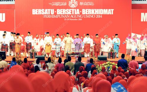 UMNO81_25112014_UMNO