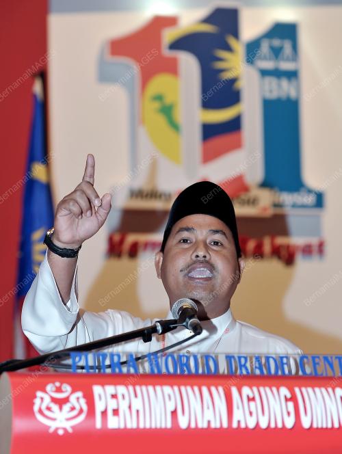 UMNO81_28112012_UMNO_2012
