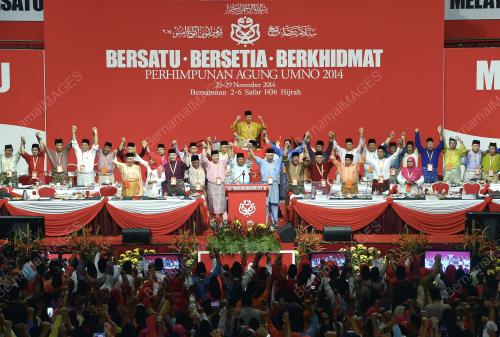 UMNO81_29112014_UMNO_2014
