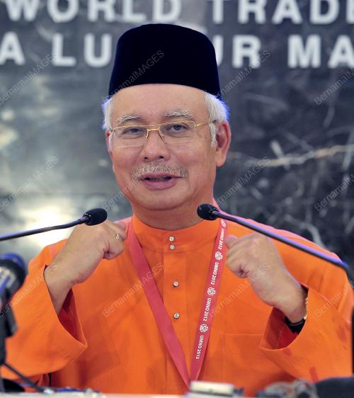 UMNO82_01122012_UMNO_2012