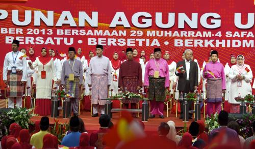 UMNO82_03122013_UMNO