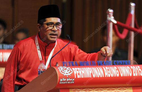 UMNO82_10122015_UMNO_2015