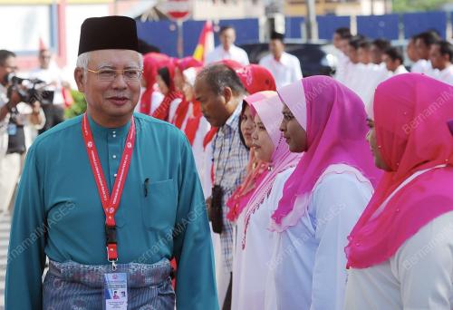 UMNO82_19102013_PM