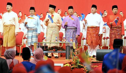 UMNO82_25112014_UMNO