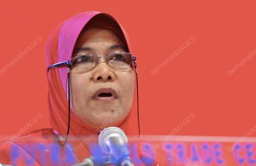 UMNO82_26112014_BATU_KAWAN