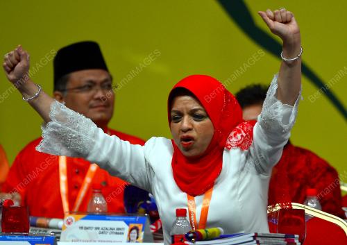 UMNO82_27112014_PM_DASAR